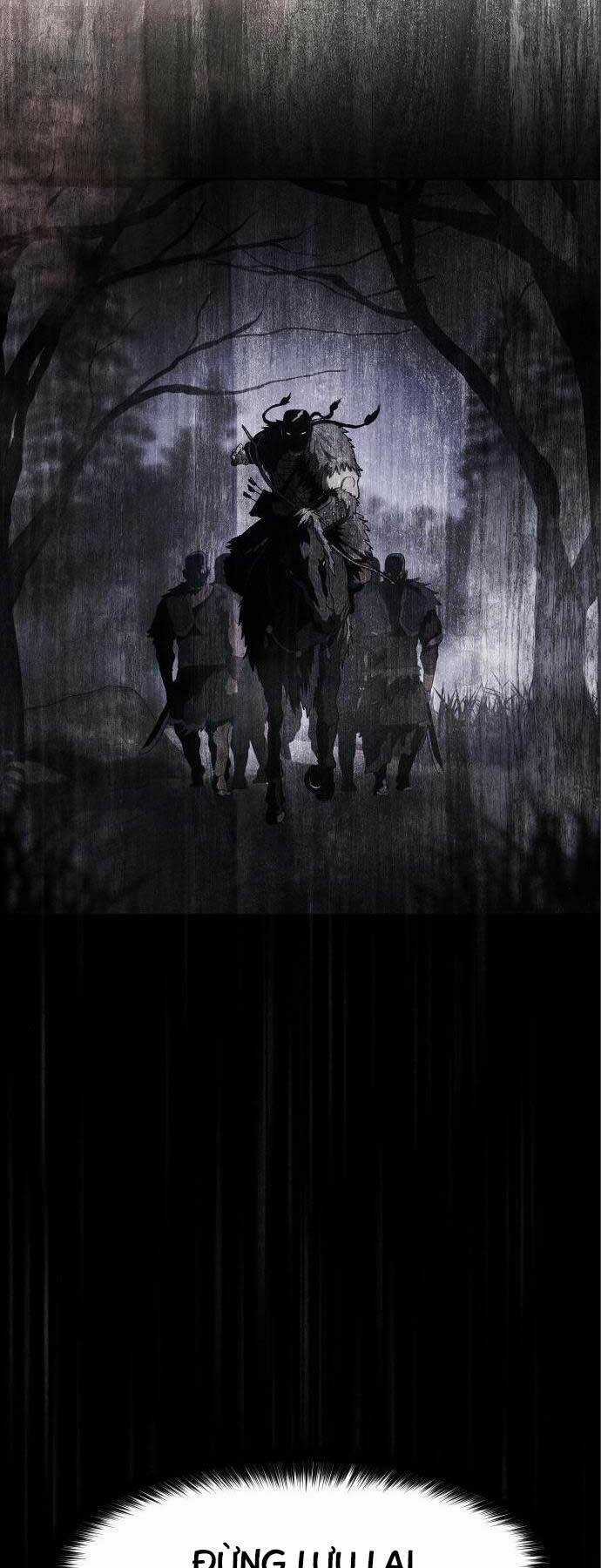 Ám Vệ - Chapter 12 - Trang 79