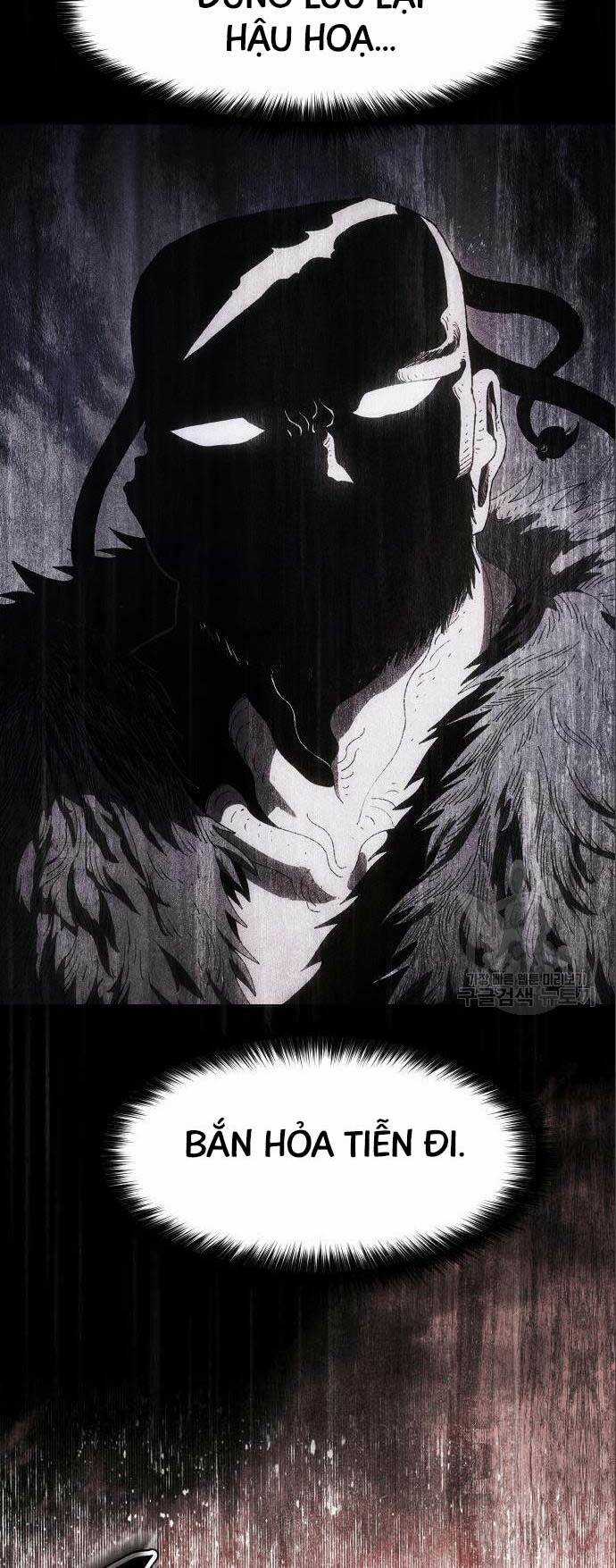 Ám Vệ - Chapter 12 - Trang 80