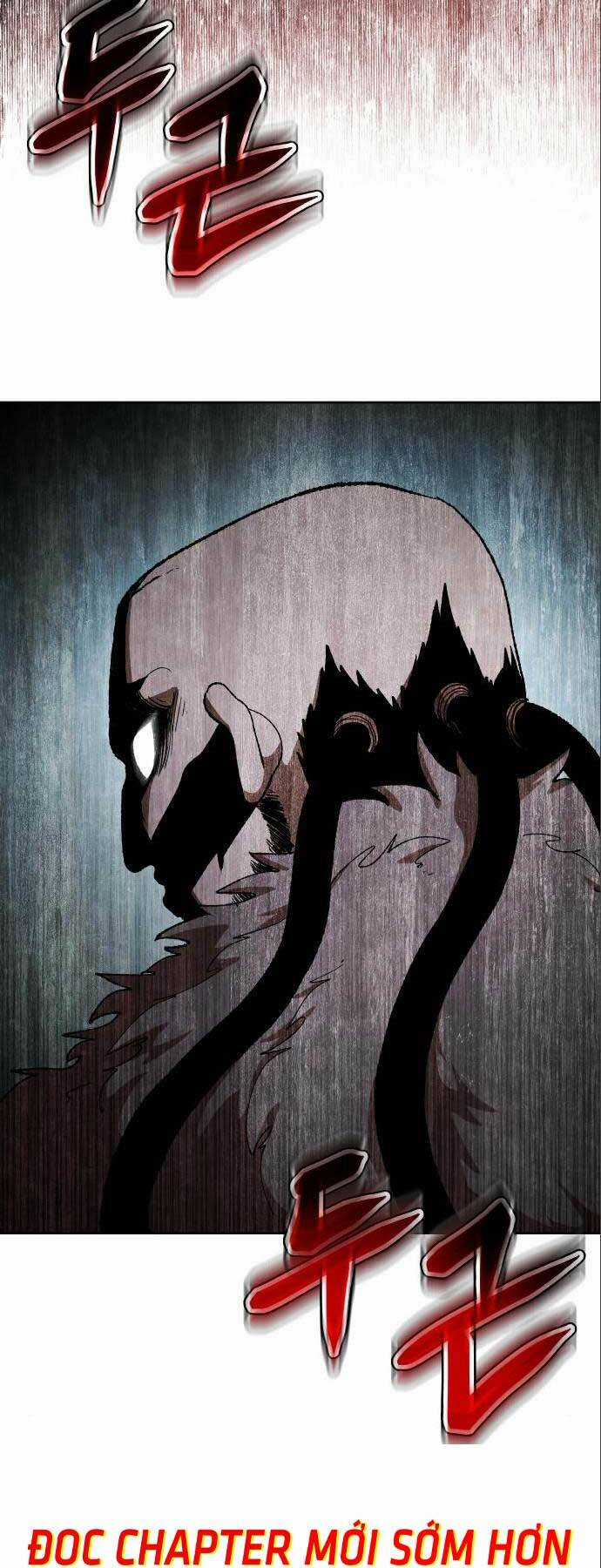 Ám Vệ - Chapter 12 - Trang 81