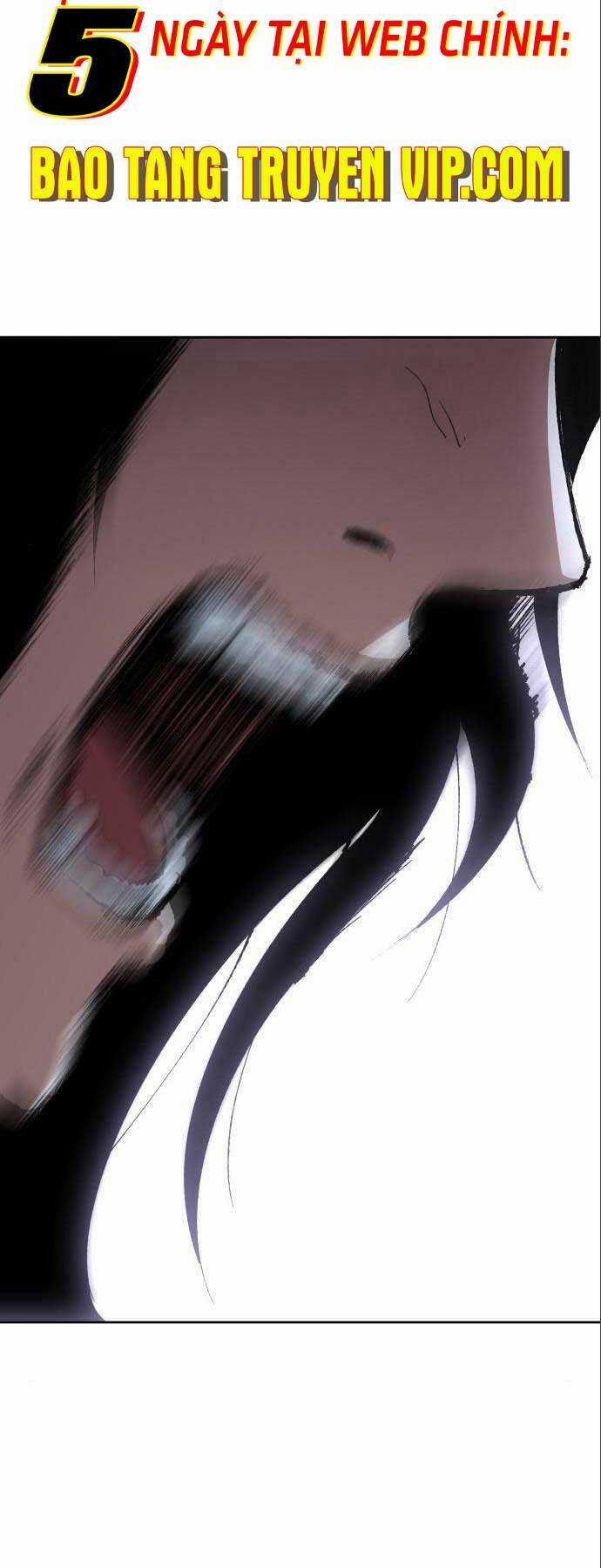 Ám Vệ - Chapter 12 - Trang 82