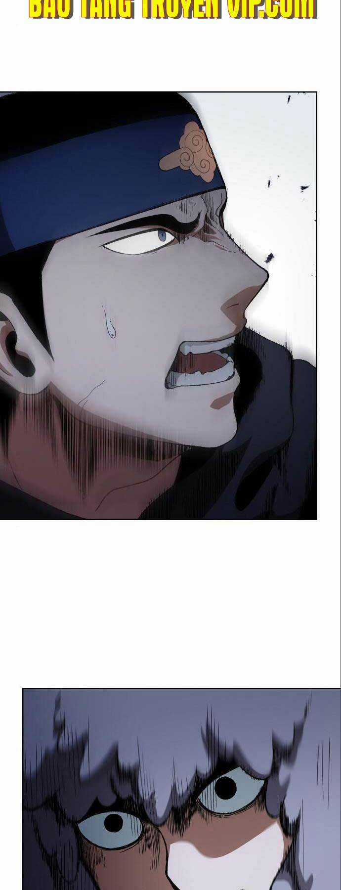 Ám Vệ - Chapter 12 - Trang 84