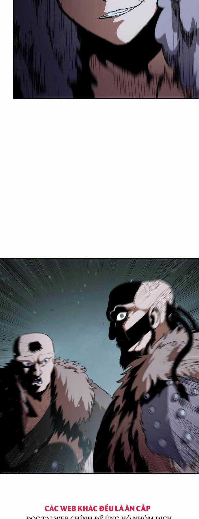 Ám Vệ - Chapter 12 - Trang 85