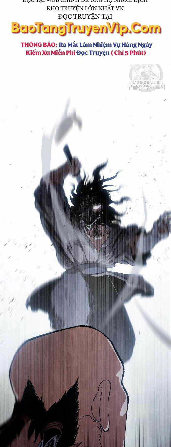 Ám Vệ - Chapter 12 - Trang 86