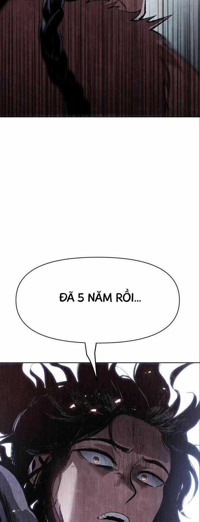 Ám Vệ - Chapter 12 - Trang 87