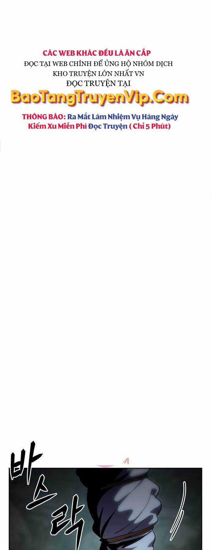 Ám Vệ - Chapter 13 - Trang 1