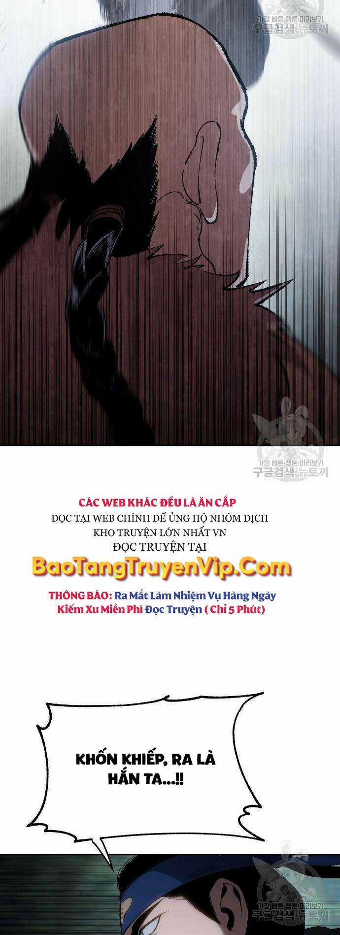 Ám Vệ - Chapter 13 - Trang 16