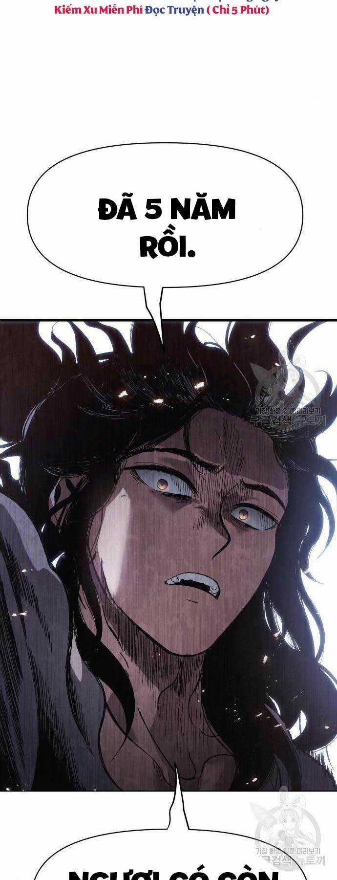Ám Vệ - Chapter 13 - Trang 18