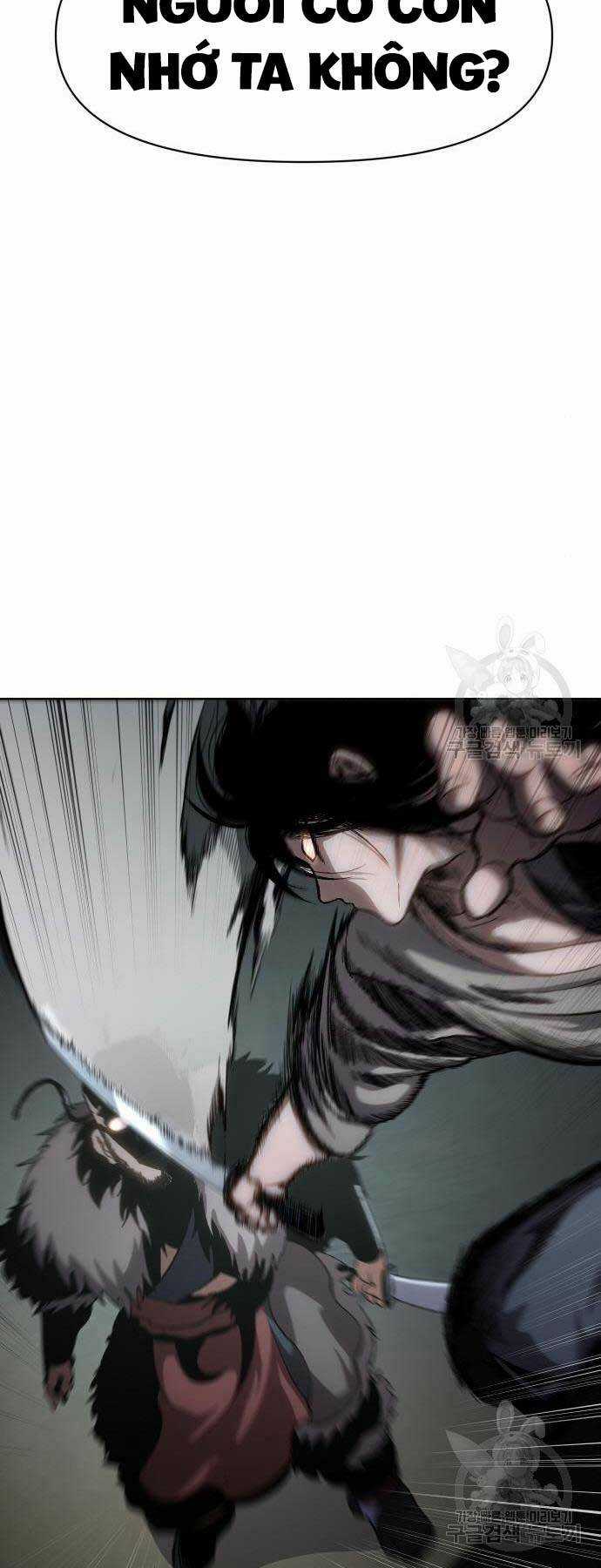 Ám Vệ - Chapter 13 - Trang 19