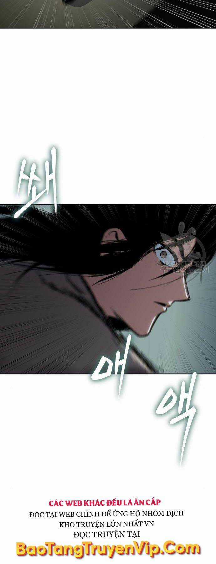 Ám Vệ - Chapter 13 - Trang 20