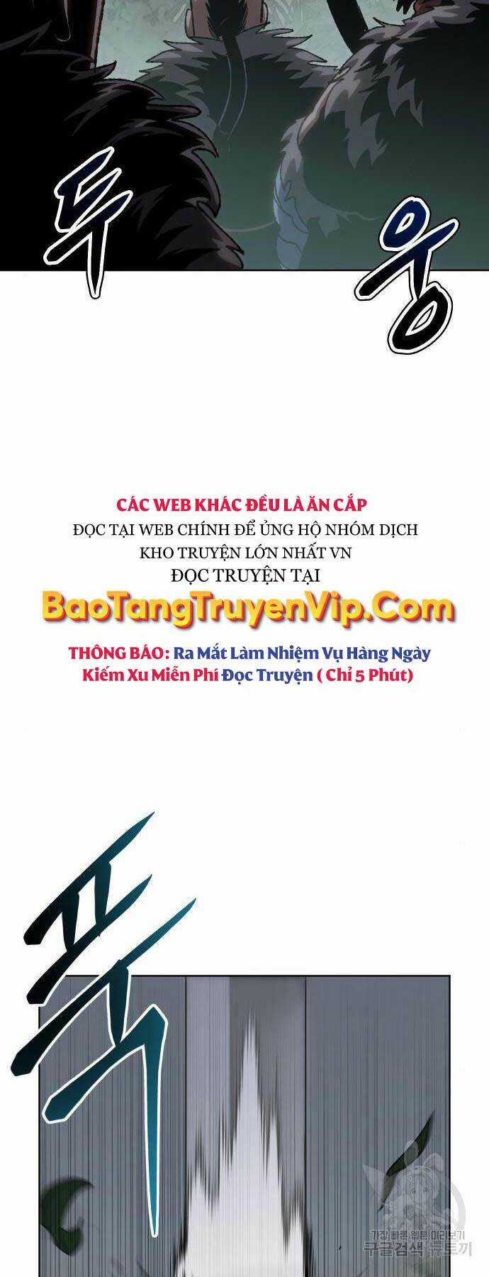 Ám Vệ - Chapter 13 - Trang 27