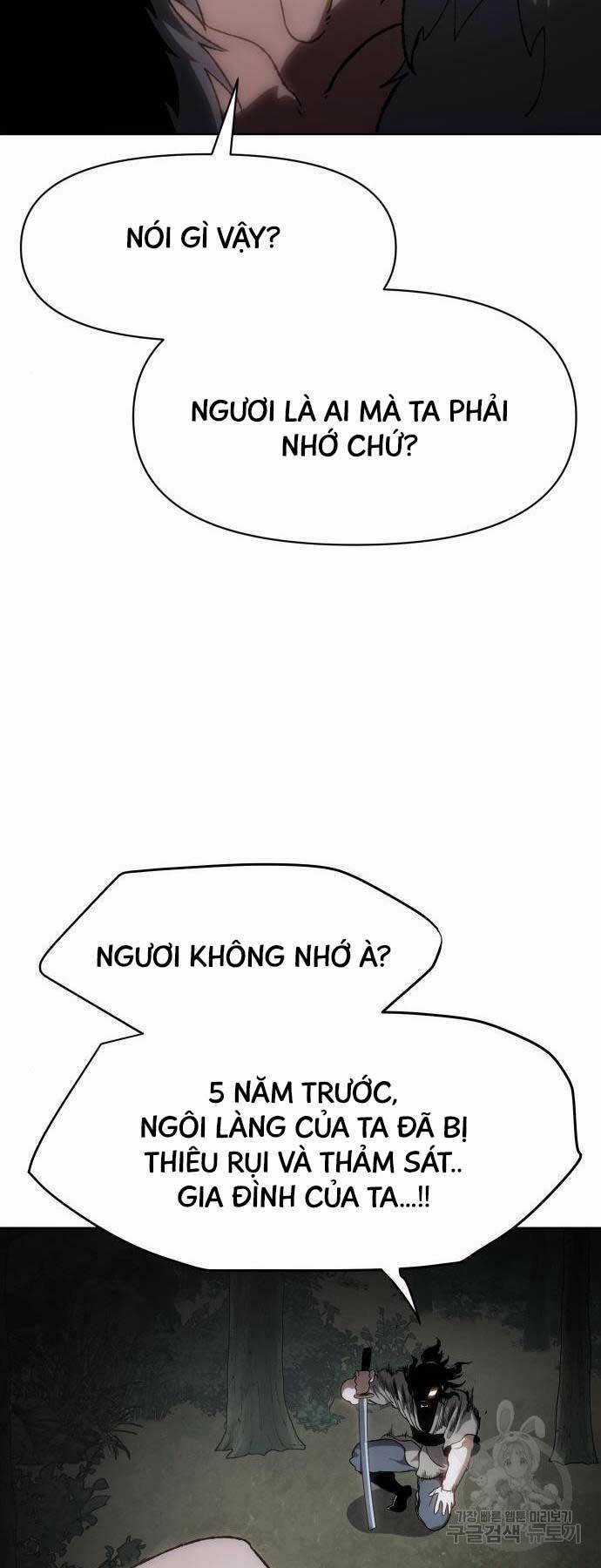 Ám Vệ - Chapter 13 - Trang 30