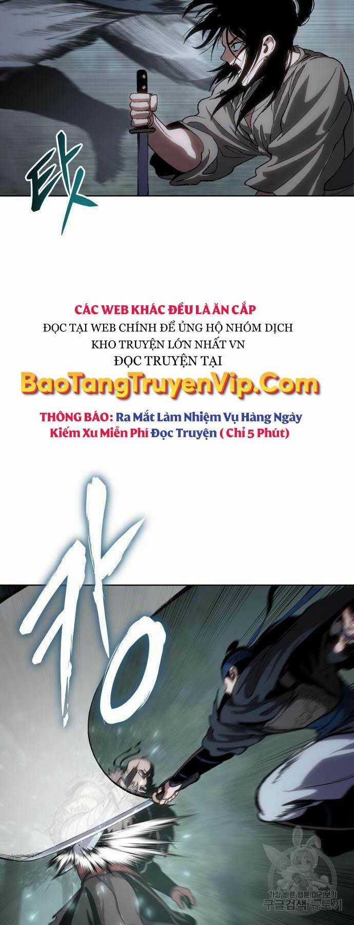 Ám Vệ - Chapter 13 - Trang 32
