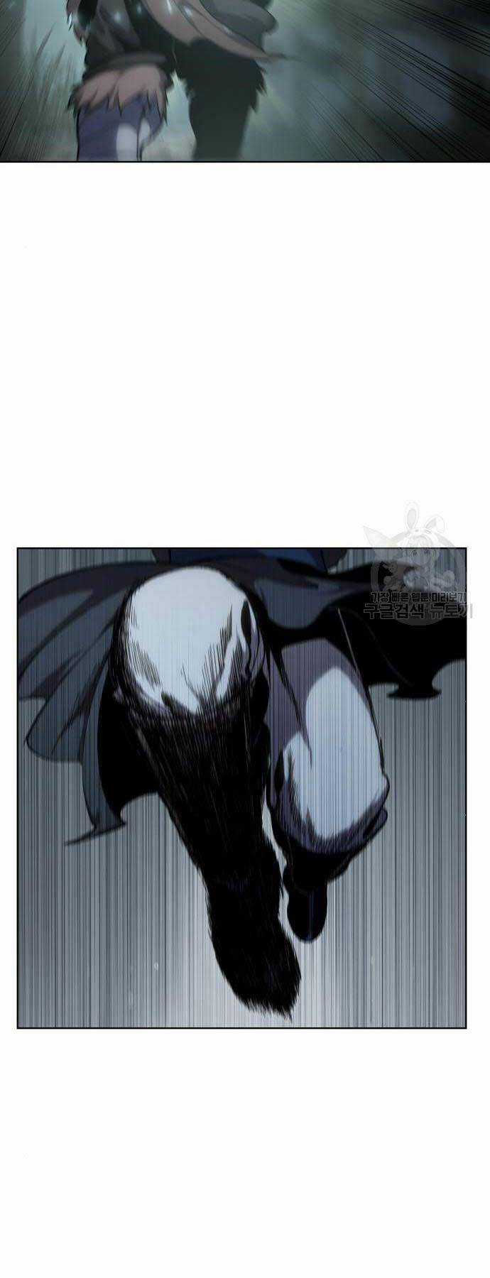 Ám Vệ - Chapter 13 - Trang 33