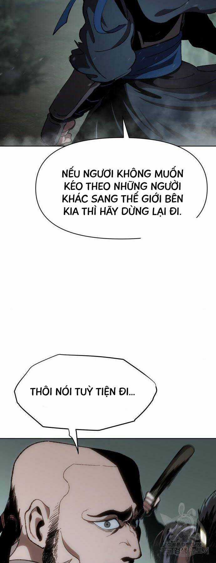Ám Vệ - Chapter 13 - Trang 37