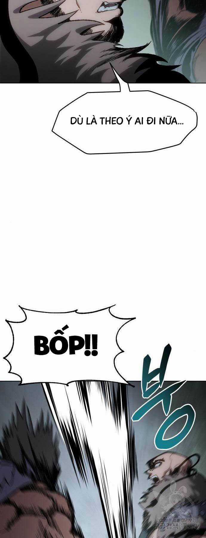 Ám Vệ - Chapter 13 - Trang 38