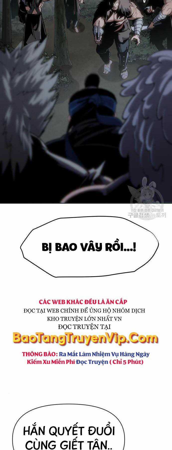 Ám Vệ - Chapter 13 - Trang 44