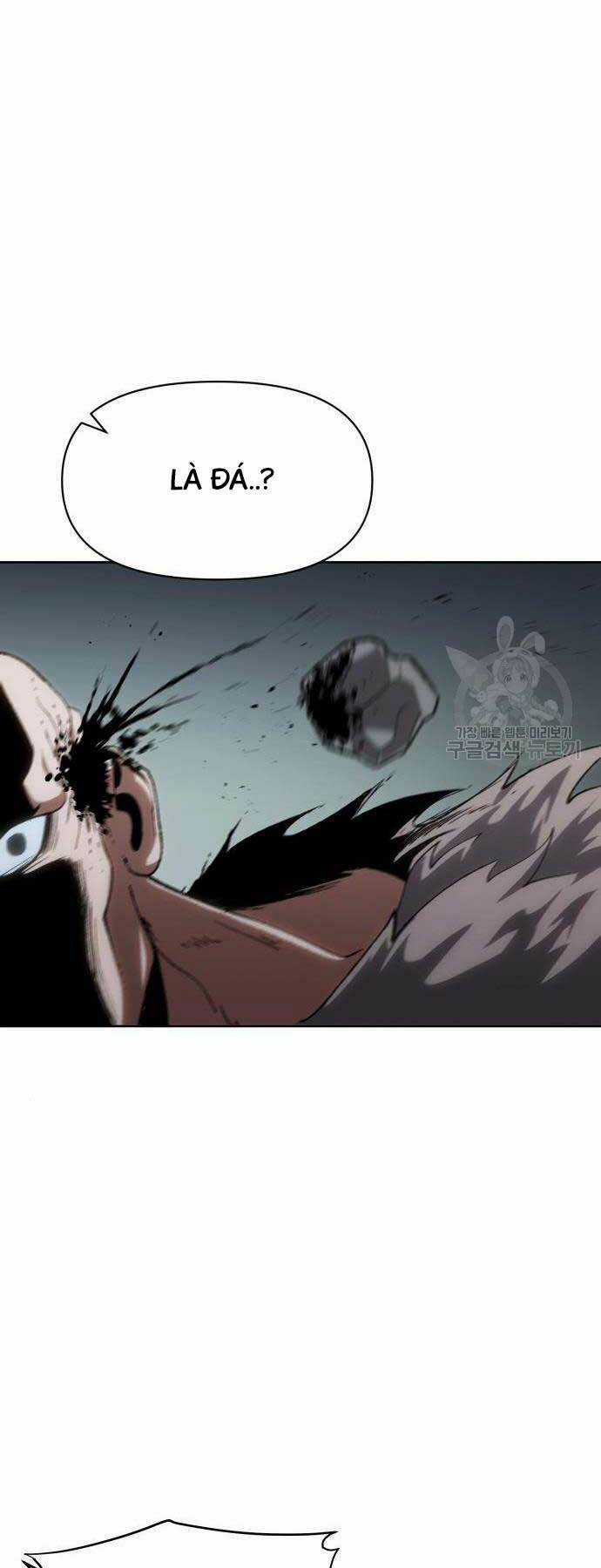 Ám Vệ - Chapter 13 - Trang 48