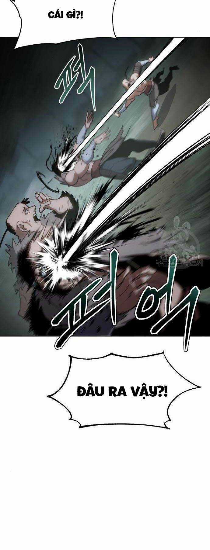 Ám Vệ - Chapter 13 - Trang 49