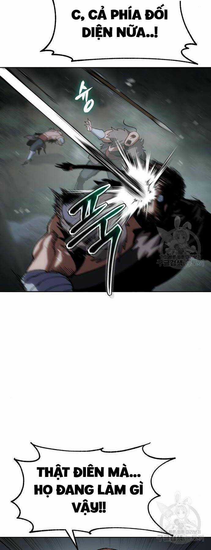 Ám Vệ - Chapter 13 - Trang 51