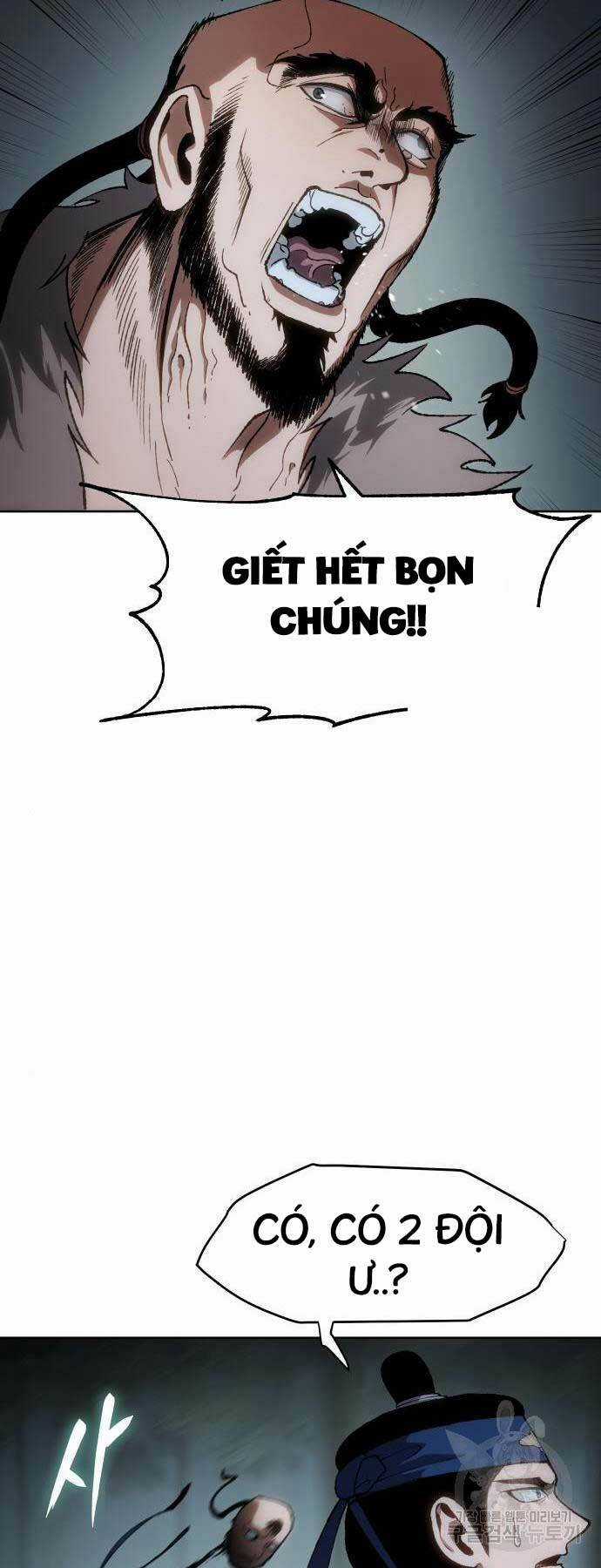 Ám Vệ - Chapter 13 - Trang 52