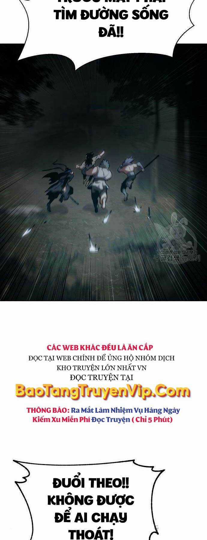 Ám Vệ - Chapter 13 - Trang 57