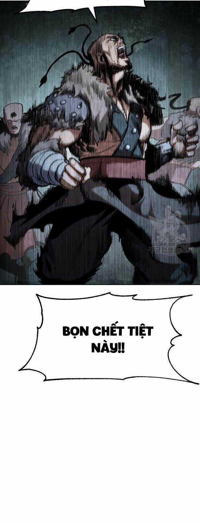 Ám Vệ - Chapter 13 - Trang 58