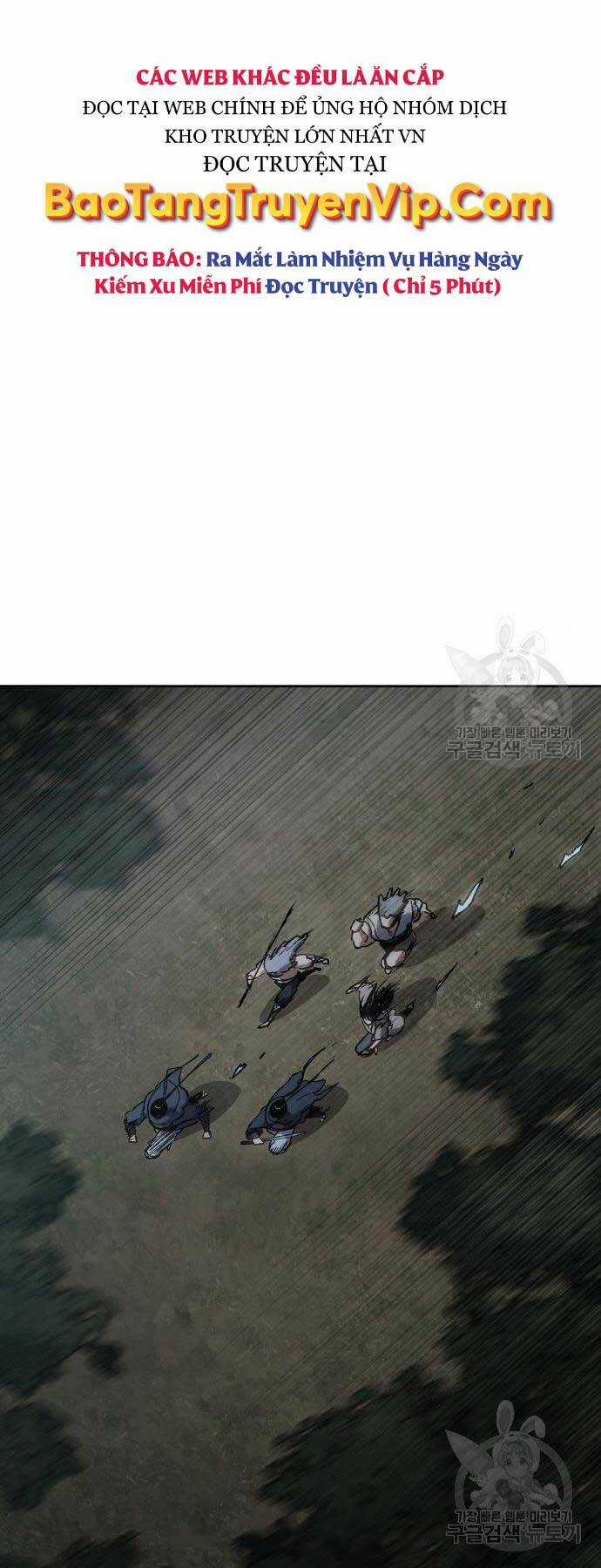 Ám Vệ - Chapter 13 - Trang 59