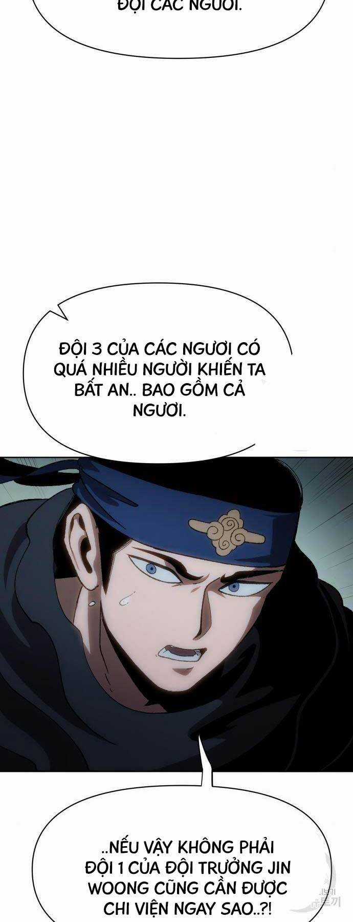 Ám Vệ - Chapter 13 - Trang 62