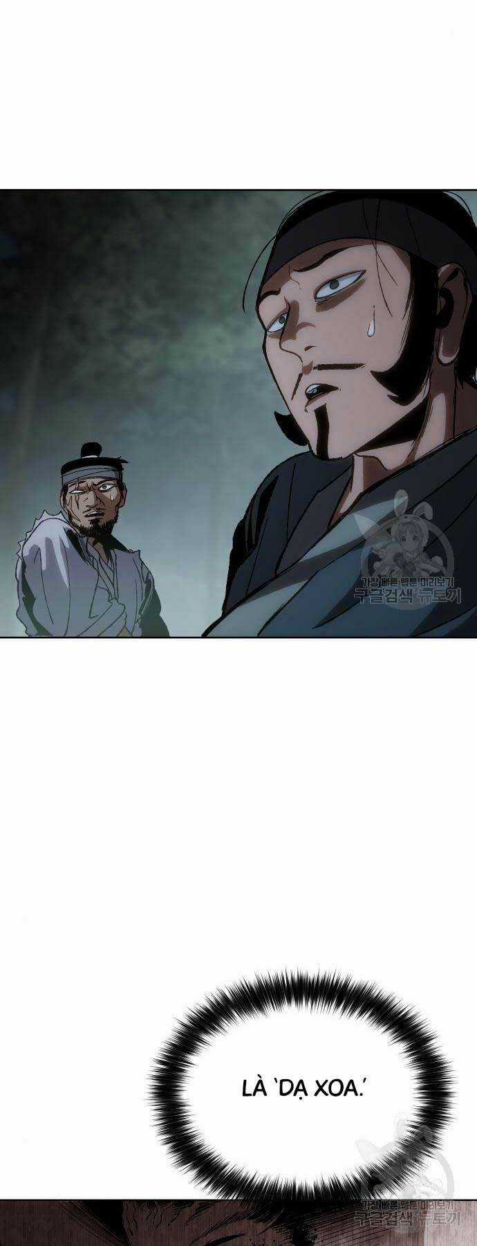 Ám Vệ - Chapter 13 - Trang 65