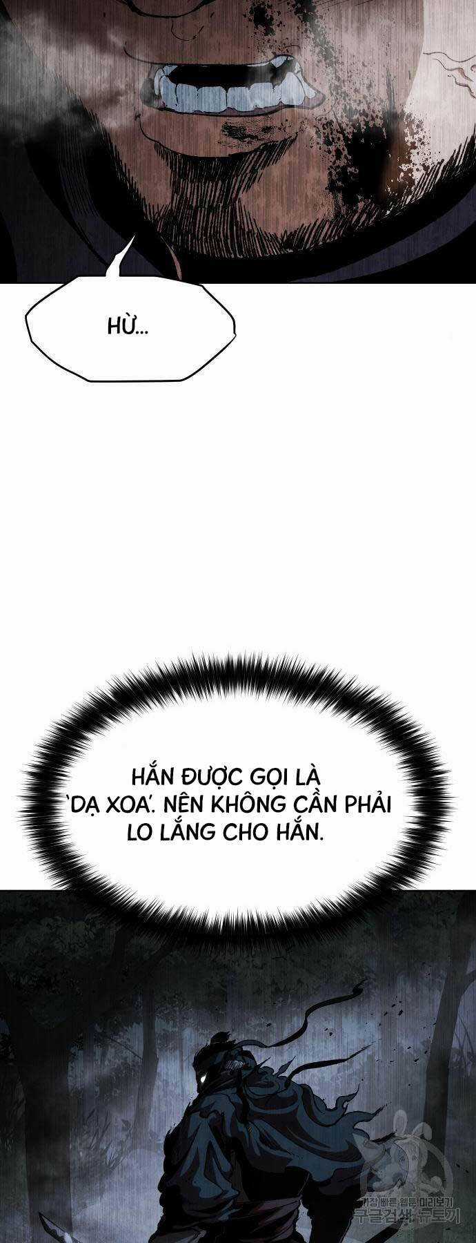 Ám Vệ - Chapter 13 - Trang 66