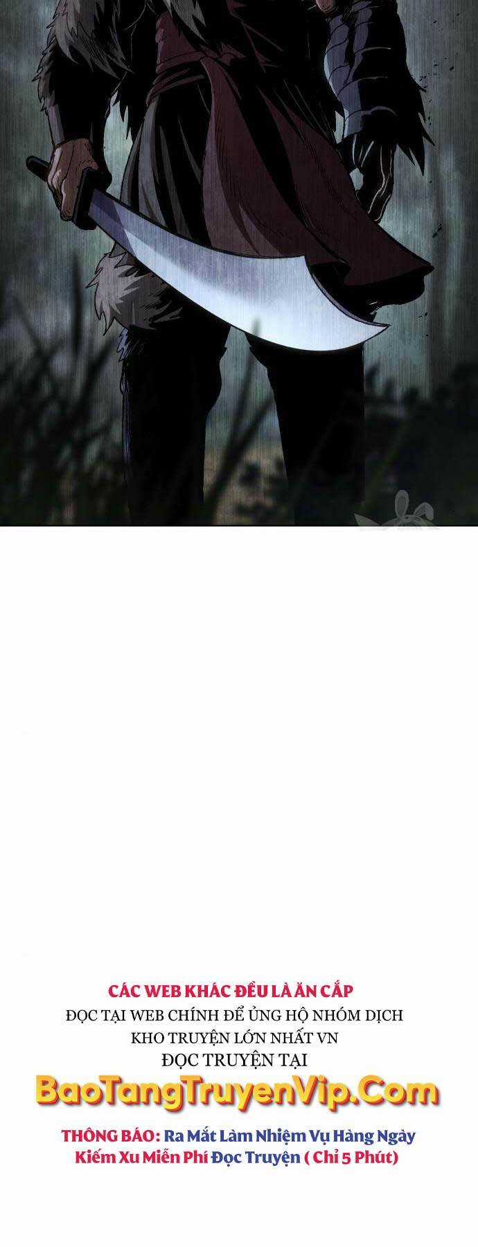 Ám Vệ - Chapter 13 - Trang 70
