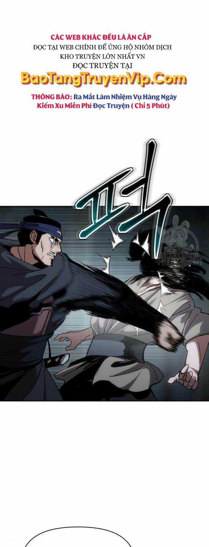 Ám Vệ - Chapter 13 - Trang 72