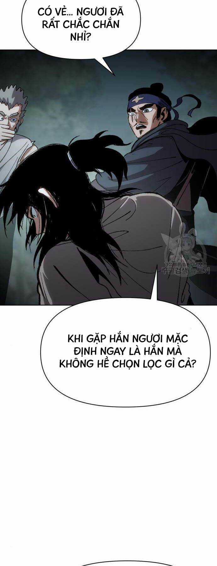 Ám Vệ - Chapter 13 - Trang 73