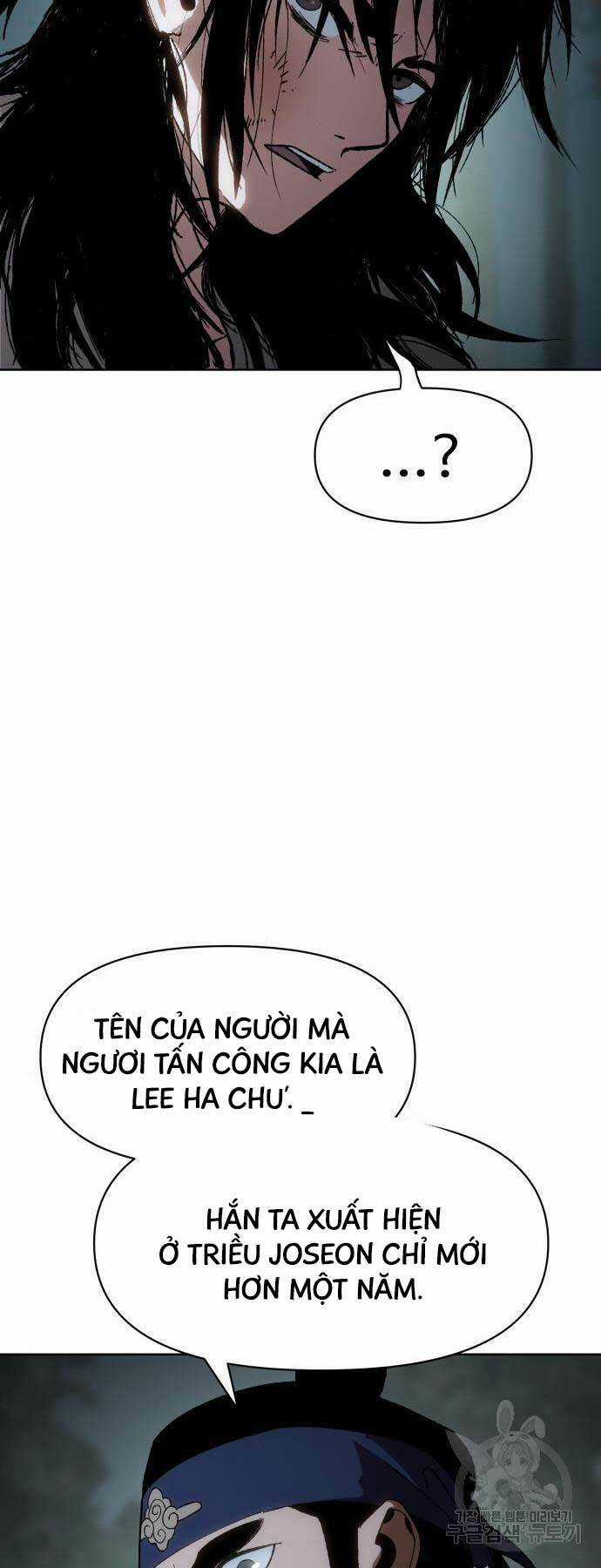 Ám Vệ - Chapter 13 - Trang 75