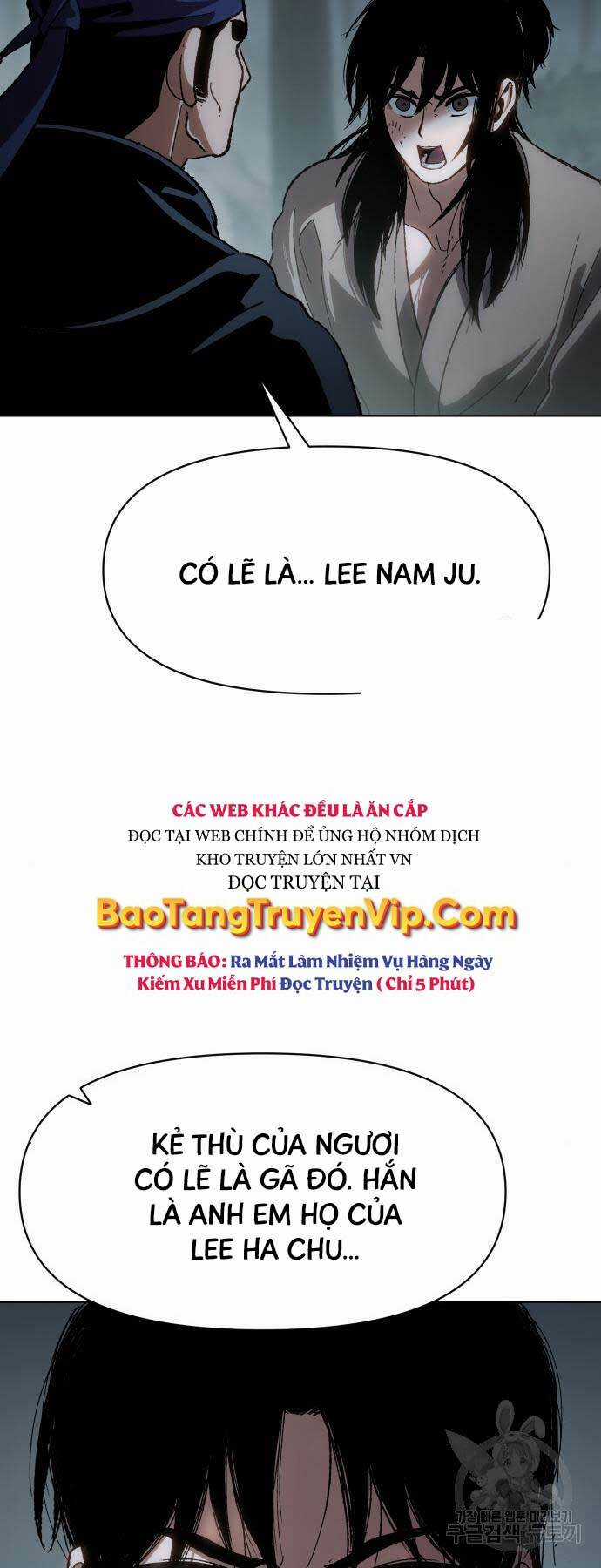 Ám Vệ - Chapter 13 - Trang 77