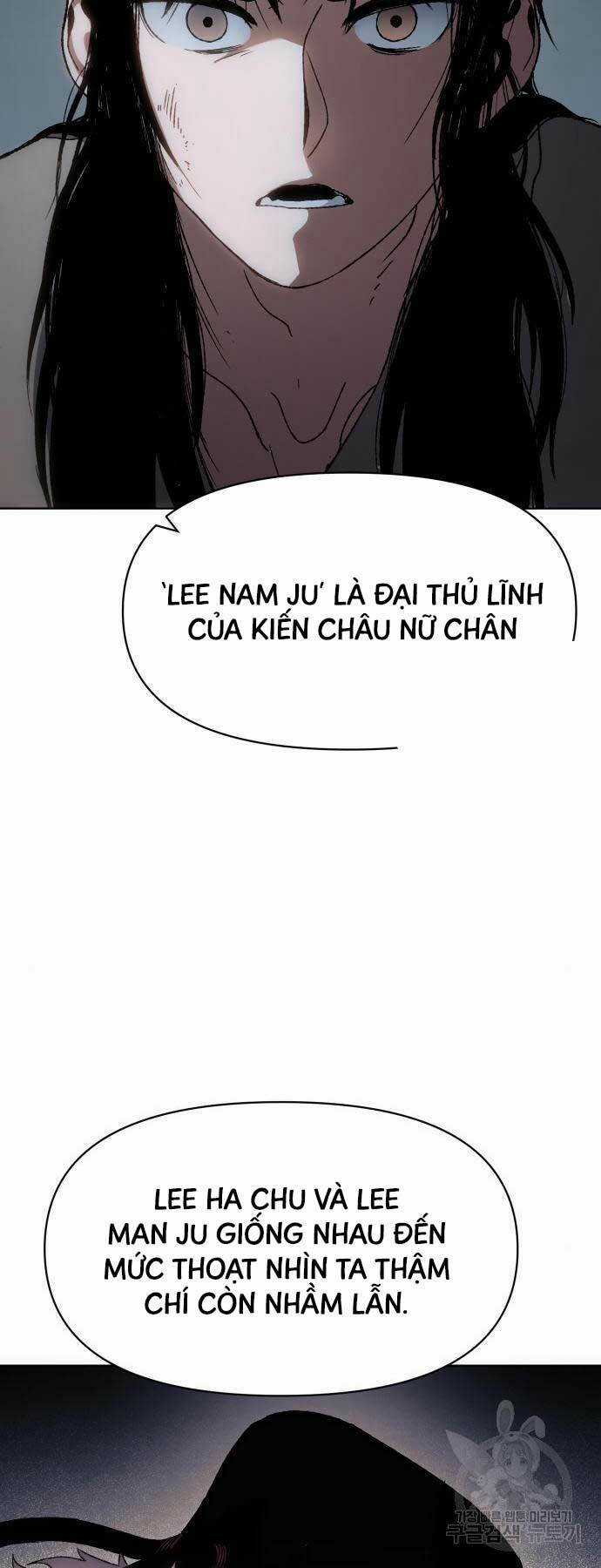 Ám Vệ - Chapter 13 - Trang 78