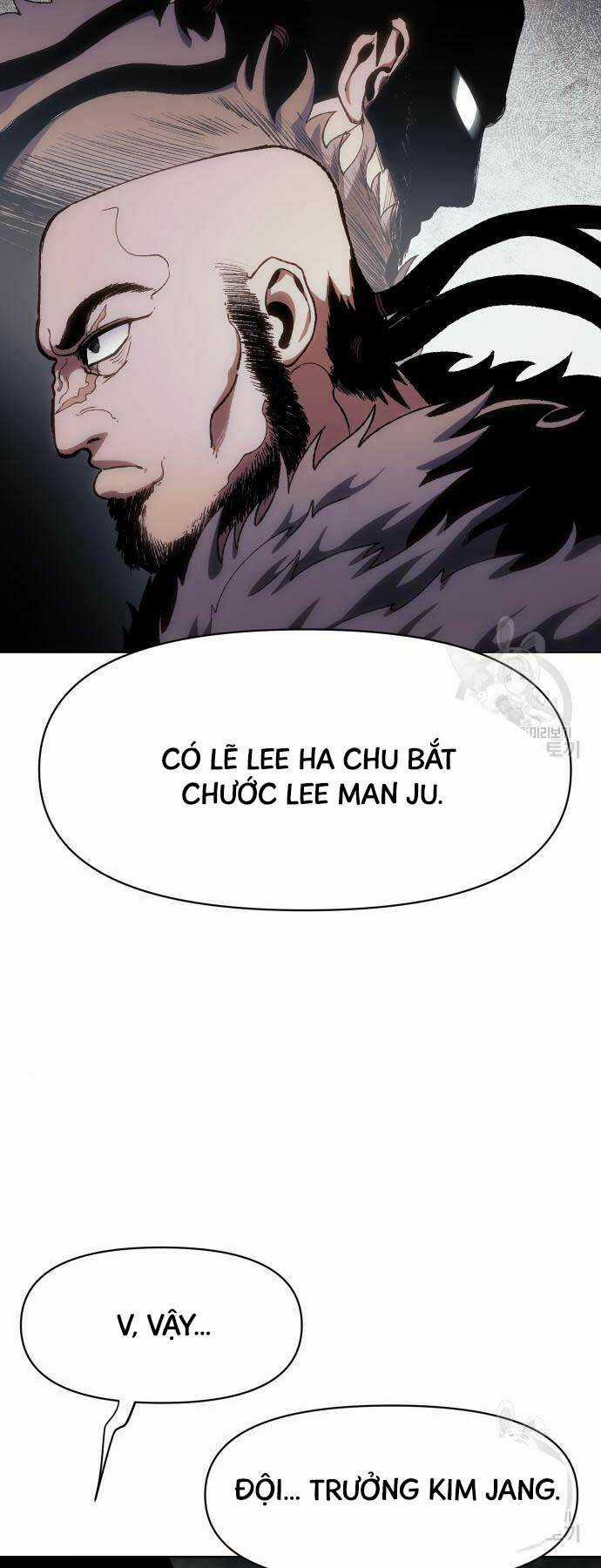 Ám Vệ - Chapter 13 - Trang 79