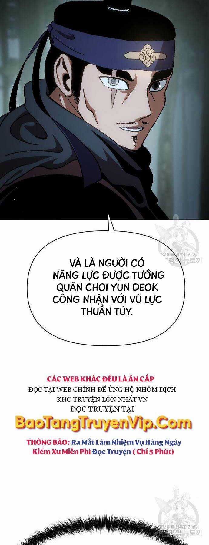 Ám Vệ - Chapter 13 - Trang 83