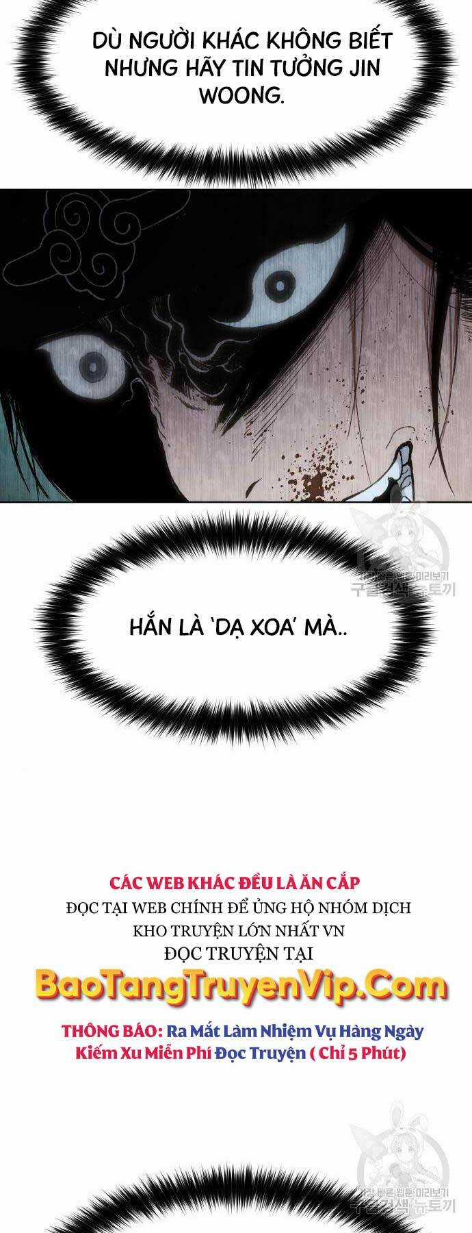 Ám Vệ - Chapter 13 - Trang 84