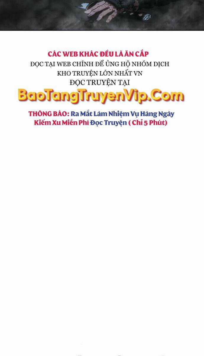 Ám Vệ - Chapter 13 - Trang 86