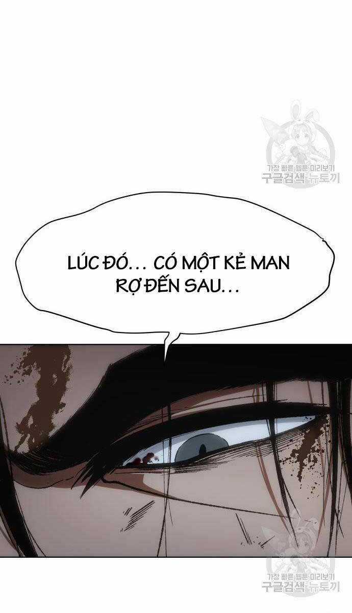 Ám Vệ - Chapter 14 - Trang 11