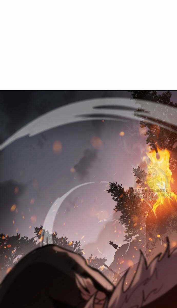 Ám Vệ - Chapter 14 - Trang 103