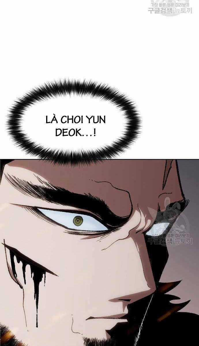 Ám Vệ - Chapter 14 - Trang 106