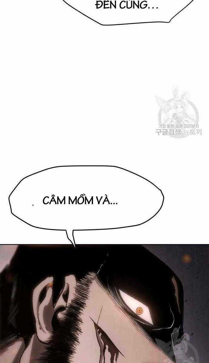 Ám Vệ - Chapter 14 - Trang 109