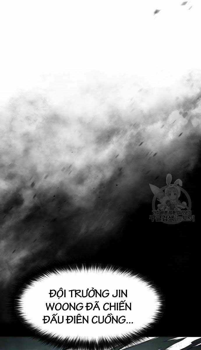 Ám Vệ - Chapter 14 - Trang 12