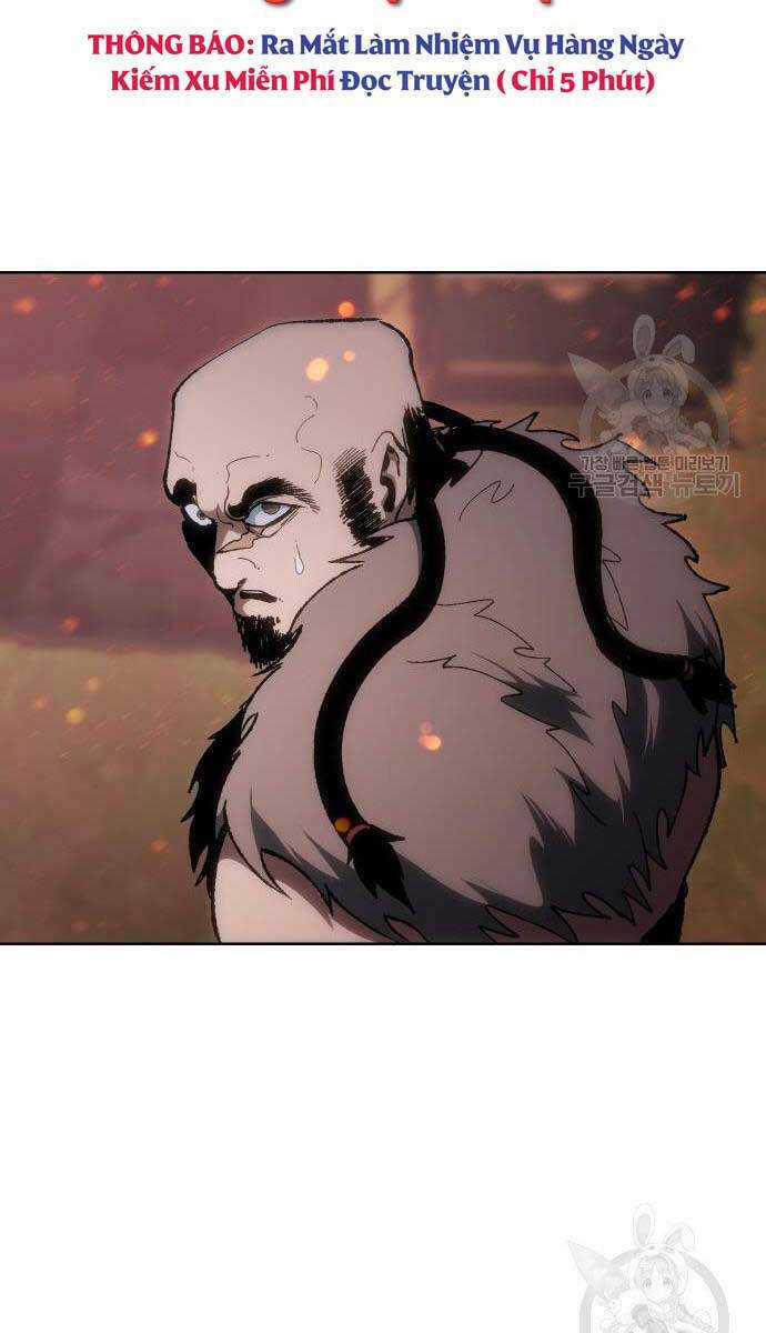 Ám Vệ - Chapter 14 - Trang 111