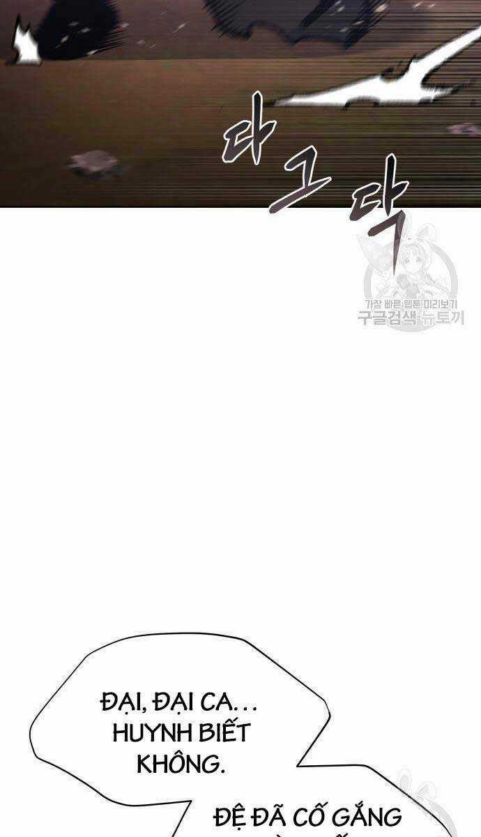 Ám Vệ - Chapter 14 - Trang 116