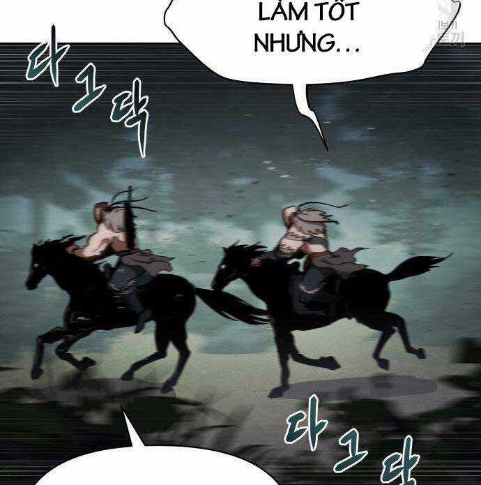 Ám Vệ - Chapter 14 - Trang 117