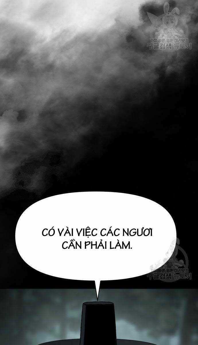 Ám Vệ - Chapter 14 - Trang 122