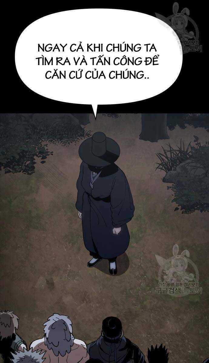 Ám Vệ - Chapter 14 - Trang 124